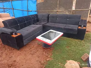 Sofas on Sale in Good Materials