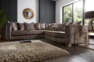 Sofas for Sale