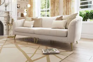 Sofas for Sale