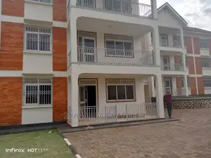 3bdrm Apartment in Fs Properties Ltd, Central Division for Rent