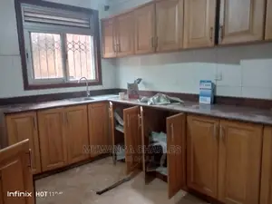 3bdrm Apartment in Fs Properties Ltd, Central Division for Rent