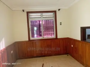 3bdrm Apartment in Fs Properties Ltd, Central Division for Rent
