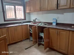 3bdrm Apartment in Fs Properties Ltd, Central Division for Rent