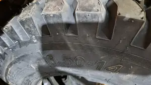 650r14 Mudgrip