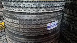 Super Single 385/65r22.5