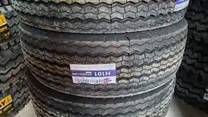 Super Single 385/65r22.5