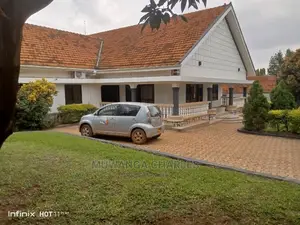 4bdrm Bungalow in Fs Properties Ltd, Central Division for Rent