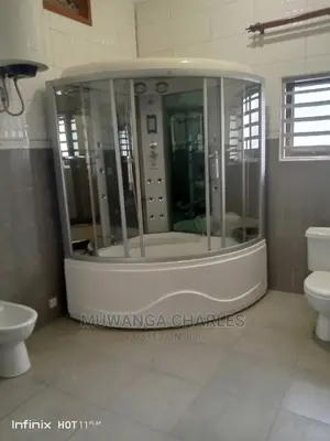 4bdrm Bungalow in Fs Properties Ltd, Central Division for Rent