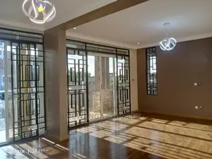 3bdrm Bungalow in Fs Properties Ltd, Central Division for Rent