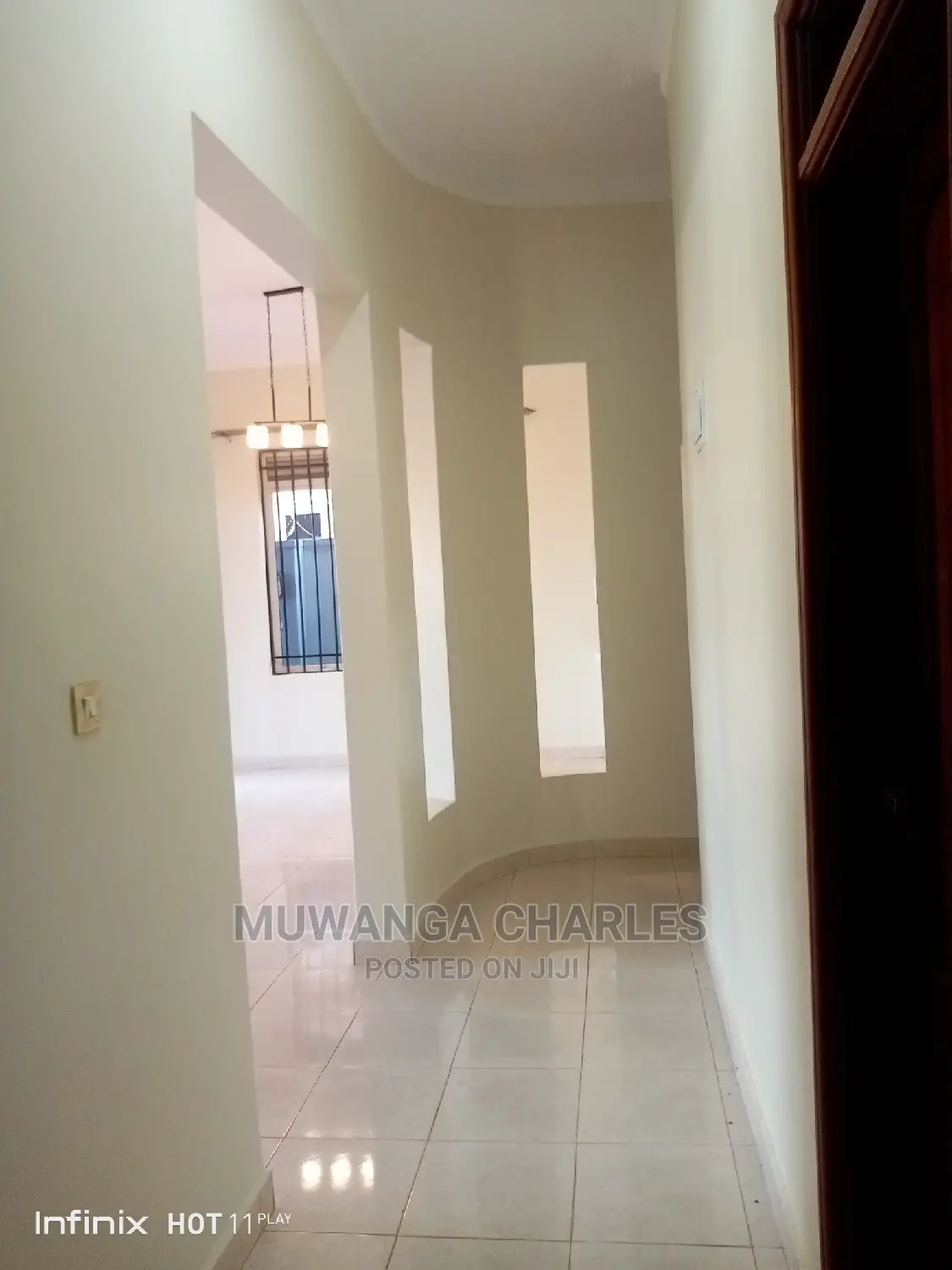 3bdrm Bungalow in Fs Properties Ltd, Central Division for Rent