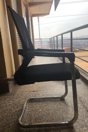 Office Chairs