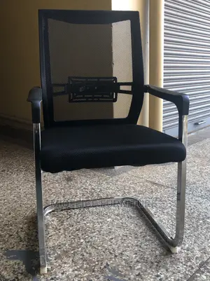 Office Chairs