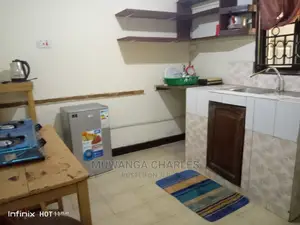 2bdrm Bungalow in Fs Properties Ltd, Central Division for Rent