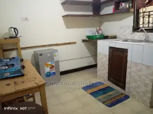 2bdrm Bungalow in Fs Properties Ltd, Central Division for Rent