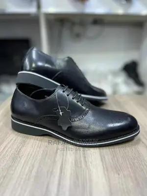 Clarks Gentle