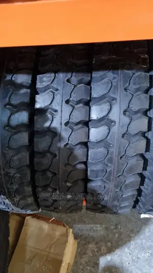 650r14 Mudgrip