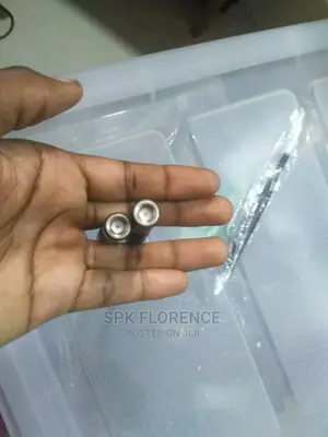 JP Plus Pair Of TNC Antennas