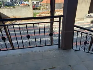 Furnished 6bdrm Duplex in Kiwatule, Central Division for Sale