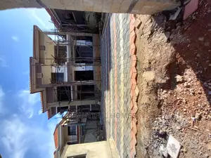 Furnished 6bdrm Duplex in Kiwatule, Central Division for Sale