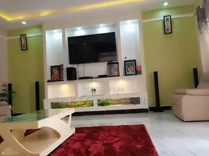 Tv Unit Done  Home