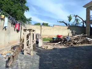 Furnished 6bdrm House in Kiwatule, Central Division for Sale