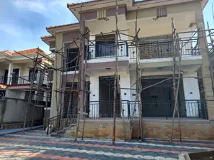 Furnished 6bdrm House in Kiwatule, Central Division for Sale