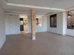 Furnished 6bdrm Mansion in Kiwatule, Central Division for Sale