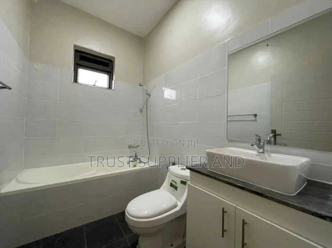 Tiling Toilet 