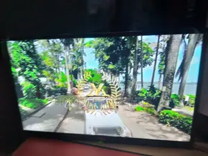It Is Lg Digital Tvs 32"