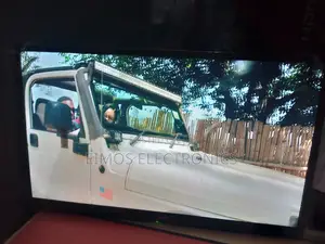 32" LED LG Digital TV