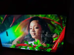 32" LED LG Digital TV