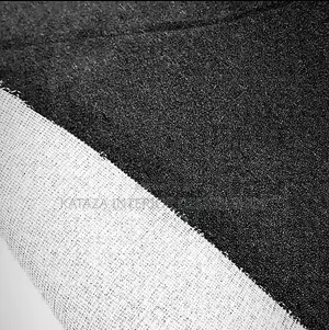 Woolen Carpets/Woolen Carpets