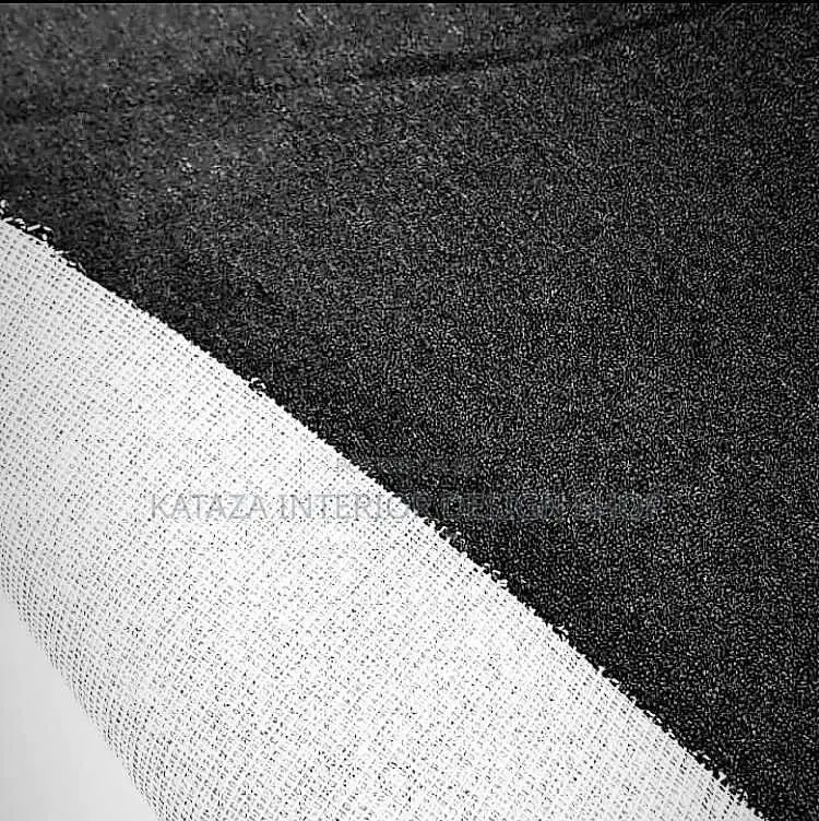 Woolen Carpets/Woolen Carpets