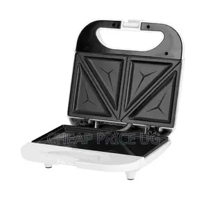Krypton Sandwich Maker