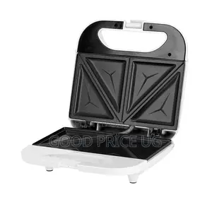 Krypton Sandwich Maker
