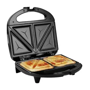 Krypton Sandwich Maker