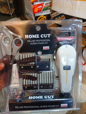 Home Cut Proffetional Hair Clippers