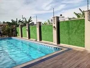 Artificial Turf or Grass Carpets