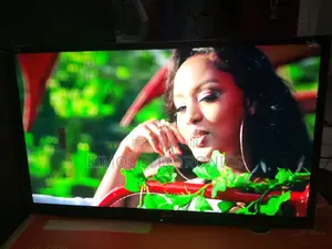 LED LG 32" Free to Air
