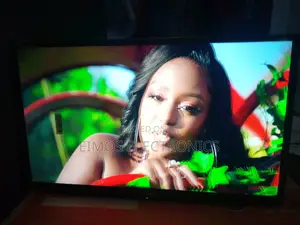 Brand New 32" LED LG Digital TV