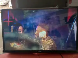A Brand New 32" LG Digital TV