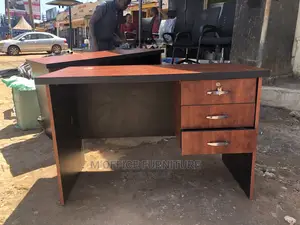 Office Desk