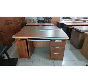Photo - Office Table
