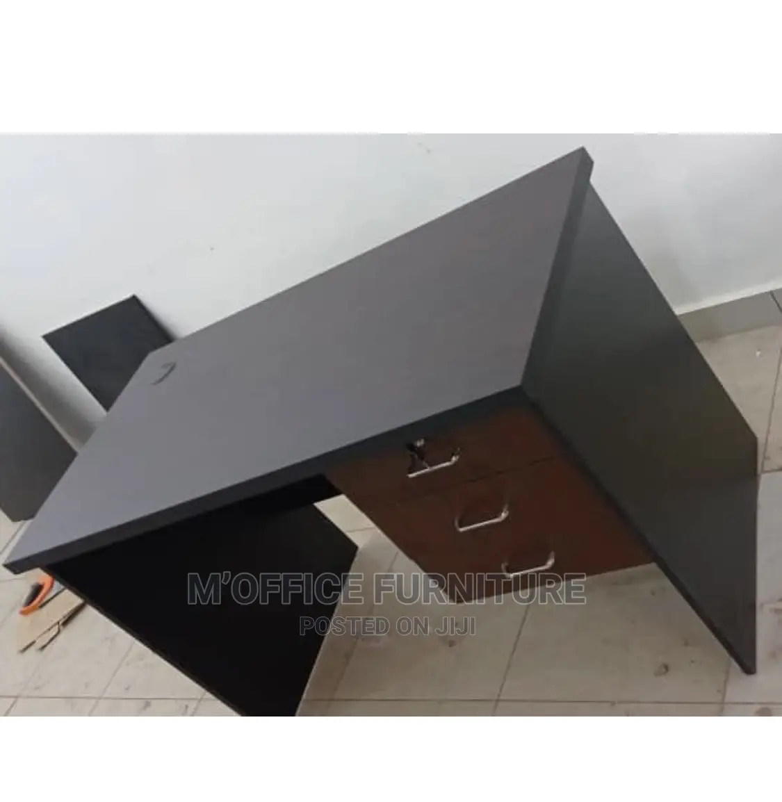 Office Desk