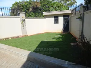 Furnished 6bdrm Mansion in Kiwatule Bidandi, Central Division for Sale
