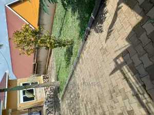 Furnished 3bdrm House in Kira for Sale