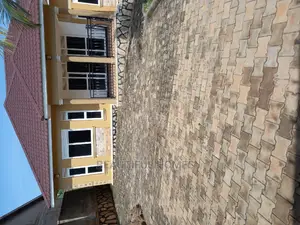 Furnished 3bdrm Bungalow in Kira Classy Estate for Sale