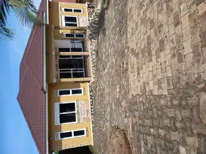 Furnished 3bdrm Bungalow in Kira Classy Estate for Sale