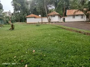 3bdrm Bungalow in Fs Properties Ltd, Central Division for Rent