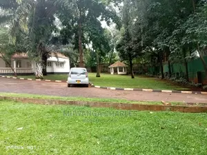 3bdrm Bungalow in Fs Properties Ltd, Central Division for Rent